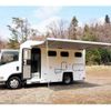 isuzu isuzu-others 2010 CFJ1606041 image 3