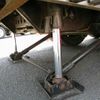 mitsubishi-fuso fighter 2009 CFJ1603973 image 17