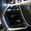 audi a7-sportback 2020 CFJ1575183 image 17