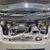 honda n-box-slash 2016 -HONDA--N BOX SLASH DBA-JF1--JF1-9200547---HONDA--N BOX SLASH DBA-JF1--JF1-9200547- image 18