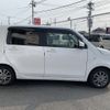 honda n-wgn 2019 -HONDA--N WGN 6BA-JH3--JH3-1003392---HONDA--N WGN 6BA-JH3--JH3-1003392- image 22