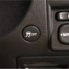 subaru exiga 2016 -SUBARU--Exiga DBA-YAM--YAM-025107---SUBARU--Exiga DBA-YAM--YAM-025107- image 23