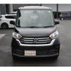 nissan dayz-roox 2018 CFJ1703450 image 15