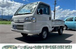 honda acty-truck 2018 CFJ1575871