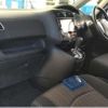 nissan serena 2014 -NISSAN 【和歌山 330ｻ8339】--Serena DAA-HFC26--HFC26-217608---NISSAN 【和歌山 330ｻ8339】--Serena DAA-HFC26--HFC26-217608- image 6