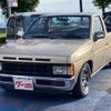 nissan datsun-pickup 1990 GOO_NET_EXCHANGE_0600768A30231025W002 image 37