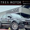 land-rover range-rover-evoque 2019 CFJ1863928 image 1