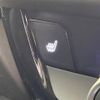 honda vezel 2021 -HONDA--VEZEL 6AA-RV5--RV5-1026243---HONDA--VEZEL 6AA-RV5--RV5-1026243- image 6