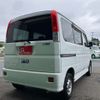 honda vamos 2006 -HONDA 【川口 】--Vamos ABA-HM1--HM1-1607400---HONDA 【川口 】--Vamos ABA-HM1--HM1-1607400- image 35
