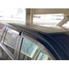 toyota land-cruiser-prado 2017 -TOYOTA--Land Cruiser Prado CBA-TRJ150W--TRJ150-0071581---TOYOTA--Land Cruiser Prado CBA-TRJ150W--TRJ150-0071581- image 10