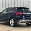 mercedes-benz gla-class 2018 -MERCEDES-BENZ--Benz GLA DBA-156942--WDC1569422J489433---MERCEDES-BENZ--Benz GLA DBA-156942--WDC1569422J489433- image 16