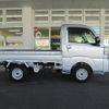 daihatsu hijet-truck 2023 -DAIHATSU--Hijet Truck 3BD-S500P--S500P-0186526---DAIHATSU--Hijet Truck 3BD-S500P--S500P-0186526- image 6