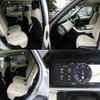 land-rover range-rover-sport 2021 CFJ1792206 image 5