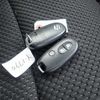 suzuki solio 2015 23555 image 23