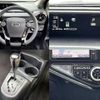toyota aqua 2018 504928-930687 image 3