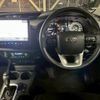 toyota hilux 2022 GOO_NET_EXCHANGE_0207973A20250520D004 image 44