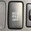 daihatsu mira-cocoa 2014 -DAIHATSU--Mira Cocoa DBA-L675S--L675S-0162426---DAIHATSU--Mira Cocoa DBA-L675S--L675S-0162426- image 7