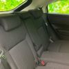 honda vezel 2022 CFJ1623202 image 8