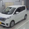 nissan dayz 2015 -NISSAN 【尾張小牧 581ﾋ 503】--DAYZ DBA-B21W--B21W-0239503---NISSAN 【尾張小牧 581ﾋ 503】--DAYZ DBA-B21W--B21W-0239503- image 1
