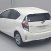 toyota aqua 2019 -TOYOTA--AQUA DAA-NHP10--NHP10-2634178---TOYOTA--AQUA DAA-NHP10--NHP10-2634178- image 5