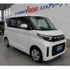 mitsubishi ek-space 2024 -MITSUBISHI 【名変中 】--ek Space B34A--0509683---MITSUBISHI 【名変中 】--ek Space B34A--0509683- image 24