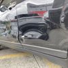 nissan x-trail 2014 CFJ4237225 image 12