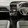 toyota noah 2016 -TOYOTA--Noah DBA-ZRR80W--ZRR80-0269221---TOYOTA--Noah DBA-ZRR80W--ZRR80-0269221- image 2