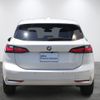 bmw 2-series 2024 -BMW--BMW 2 Series 3BA-62BX15--WBA62BX0807N87865---BMW--BMW 2 Series 3BA-62BX15--WBA62BX0807N87865- image 3