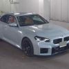 bmw m2 2024 CFJ1832900 image 1
