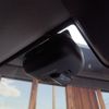 suzuki jimny-sierra 2019 -SUZUKI--Jimny Sierra 3BA-JB74W--JB74W-109831---SUZUKI--Jimny Sierra 3BA-JB74W--JB74W-109831- image 13