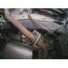 toyota voxy 2014 -TOYOTA 【岡崎 333ﾀ 22】--Voxy DBA-ZRR80W--ZRR80-0075466---TOYOTA 【岡崎 333ﾀ 22】--Voxy DBA-ZRR80W--ZRR80-0075466- image 7