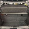 suzuki swift 2017 -SUZUKI--Swift DBA-ZC83S--ZC83S-109504---SUZUKI--Swift DBA-ZC83S--ZC83S-109504- image 9