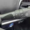 toyota prius-phv 2018 -TOYOTA--Prius PHV DLA-ZVW52--ZVW52-3069416---TOYOTA--Prius PHV DLA-ZVW52--ZVW52-3069416- image 4