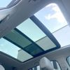 volkswagen golf-touran 2019 CFJ1763298 image 4