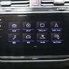 volkswagen tiguan 2019 -VOLKSWAGEN--VW Tiguan LDA-5NDFGF--WVGZZZ5NZKW838804---VOLKSWAGEN--VW Tiguan LDA-5NDFGF--WVGZZZ5NZKW838804- image 16