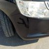 honda stepwagon 2012 CFJ1601632 image 49