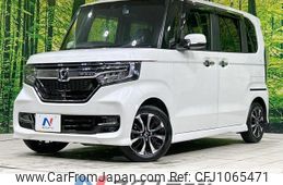 honda n-box 2019 quick_quick_JF3_JF3-1415741