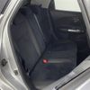 nissan juke 2010 -NISSAN--Juke DBA-YF15--YF15-021916---NISSAN--Juke DBA-YF15--YF15-021916- image 11
