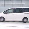 toyota noah 2014 -TOYOTA--Noah DAA-ZWR80G--ZWR80-0017328---TOYOTA--Noah DAA-ZWR80G--ZWR80-0017328- image 9