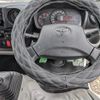 toyota dyna-truck 2014 GOO_NET_EXCHANGE_0709180A30250613W001 image 26