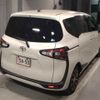 toyota sienta 2022 -TOYOTA--Sienta NSP170G-7299921---TOYOTA--Sienta NSP170G-7299921- image 6