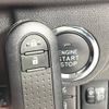 daihatsu move 2018 -DAIHATSU--Move DBA-LA150S--LA150S-0162114---DAIHATSU--Move DBA-LA150S--LA150S-0162114- image 8