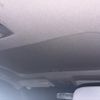 toyota land-cruiser-prado 2006 CFJ1754493 image 13