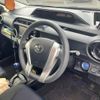toyota aqua 2016 CFJ1811874 image 5
