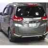 honda freed-hybrid 2019 quick_quick_6AA-GB7_GB7-3101988 image 2