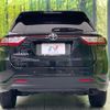 toyota harrier 2019 quick_quick_ZSU60W_ZSU60-0166545 image 15