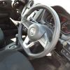 nissan note 2019 -NISSAN--Note DBA-E12--E12-640427---NISSAN--Note DBA-E12--E12-640427- image 12