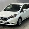 nissan note 2020 -NISSAN--Note E12-706350---NISSAN--Note E12-706350- image 1
