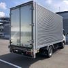 toyota dyna-truck 2018 -TOYOTA--Dyna TPG-XZU655--XZU655-0009049---TOYOTA--Dyna TPG-XZU655--XZU655-0009049- image 2