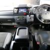 toyota hiace-van 2020 -TOYOTA--Hiace Van QDF-GDH206V--GDH206-1046908---TOYOTA--Hiace Van QDF-GDH206V--GDH206-1046908- image 9